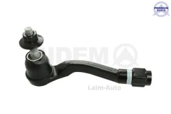 ���������� ������� ���� L Hyundai Ioniq 5 / Kia EV6 87030 ����