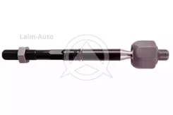 ���� ������� L/R OPEL Astra GTC 1.4-2.0 11- 9210 ����