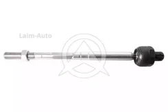���� ������� Opel Meriva B 9116 ����