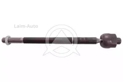 ���� ������� Opel - Vauxhall / Saab / Chevrolet 9110 ����