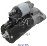 ������� (�����) VW Crafter 2.5 TDI 06- WAI ���. 33220n 33220N ����