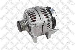 ��������� 12V 140A AUDI A4/A6/TT, VW Polo/Tuareg, Skoda Fabia/Octavia 1,6-2,8/1,9TD 97- 0610840SX ����
