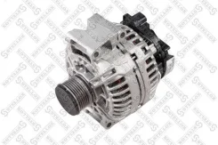 ��������� 12V 150A �� ������ AUDI A4/A4 Avant/A4 Cabriolet/A6/A6 Avant 3.0 97-06 0610851SX ����