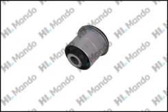 ����������� ������ �������� | ����� ����/��� | Mando DCC010401 DCC010401 ����