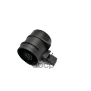 ������ ��������� ������� �������. Absel, ������� ES155078. �������� � ������ � ��������� � �����������. Absel ���. es155078 ES155078 ����