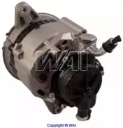 ��������� (�����) Mitsubishi L200 2.5L (1986-91) Mitsubishi L300 2.5L (1986-89) Mitsubishi Pajer 12642N ����