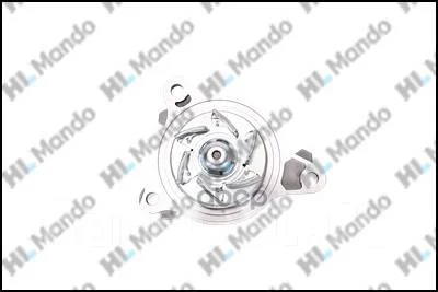 ����� ������� (�����) Mando ���. MWP1069 MWP1069 ����
