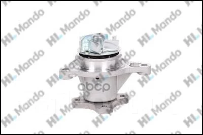 ����� ������� (�����) Mando ���. MWP1069 MWP1069 ����