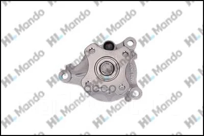 ����� ������� (�����) Mando ���. MWP1069 MWP1069 ����