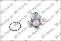 ����� ������� (�����) Mando ���. MWP1069 MWP1069 ����