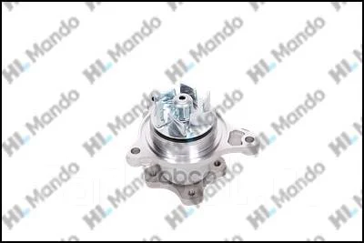 ����� ������� (�����) Mando ���. MWP1069 MWP1069 ����