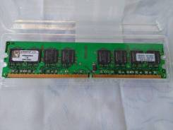 DDR2. ����