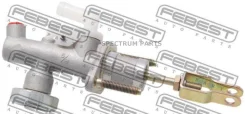 ������� ��������� ������� | ����/��� | 0281B10RS 0281B10RS ����