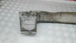 ��������� ��������� ������� Audi A8/S8 D3 2002-2011; Audi A8/S8 4E2 2002-2011; Audi A8/S8 4E8 2002-2011 [65069232] 4E0807109AC ����