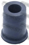 ������ ������ ������� ������ Febest NSB056 NSB056 ����