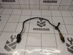 ������ �����������/Lambdasonde Skoda Octavia A5 1Z 04-13 03L906262b Skoda Octavia A5 1Z 04-13, ����� 03L906262B ����