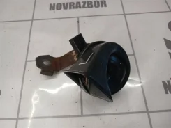 ������ �������� Skoda Octavia A5 1Z 04-13 1K0951223B Skoda Octavia A5 1Z 04-13 1K0951223B ����
