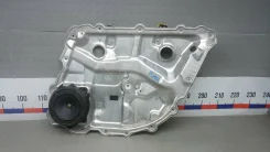 ��������������� ������ ������ AUDI A8 2006 [4OR07FX01] 4E0839462C ����