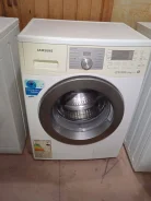 Samsung. �������� 6,0��� ����