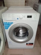 Indesit. �������� 6��� ����