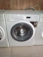 Ariston. �������� 6��� ����