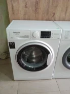 Ariston. �������� 6��� ����