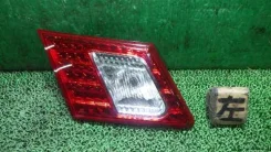 ������� ����� ������ Subaru Exiga 08.2010 [9734528505011946] 84912YC090 ����