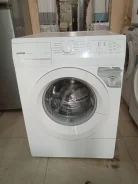 Gorenje. �������� 7��� ����