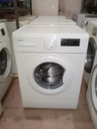 Dexp. �������� 5,5��� ����