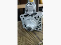 ������� Fiat Marea 63222888 63222888 ����