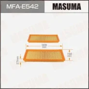 ��������� ������ Masuma �������� 2 ��. MFA-E542 MFAE542 ����