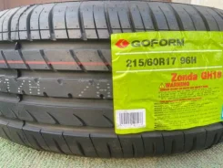 Goform GH18. ������, 2025 ���, ����� ����