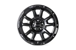 Jaos Adamas BL5. 7.5x18", 5x114.3, ET45, �� 73���. ��� ����� �� ������������ ����