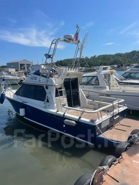 Yamaha PC-27. 2001 ���, ����� 10��., ��������� ������������, 300��.�., ������ ����