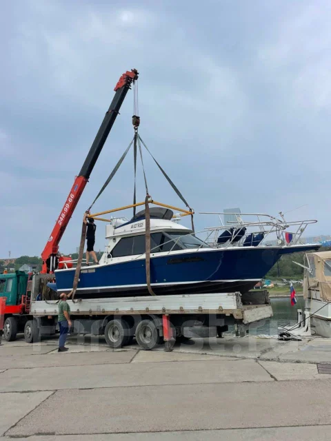 Yamaha PC-27. 2001 ���, ����� 10��., ��������� ������������, 300��.�., ������ ����