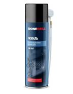 ������ "DONEWELL" (650 ��) (��������) (c ����������� ��������) DONEWELL ���. DR-9647 ����
