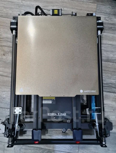 3D-��������. ����