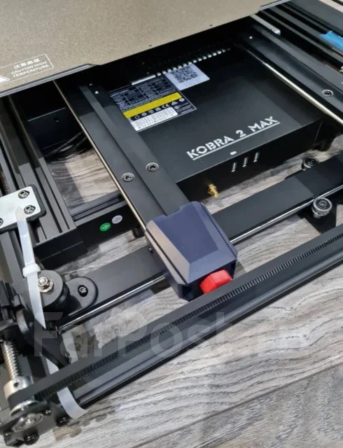 3D-��������. ����
