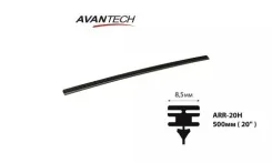 ����� ���������������� 500�� (18 ) 8,5 �� Avantech ����� Hybrid ARR20H ����