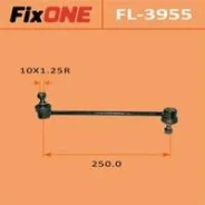 ���� 48830-32040 =A01SL-10630 MCV25, SXV25, SV35, CV43, SV43, ACV35, CT195, 215,216, ST2 FL3955 ����