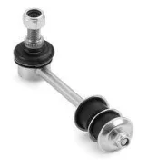 ���� 48830-35020 / ML-3565 / SL-3565 / CLT-13 / 48830-34020 / 48830-35030 / 48830-AD010 ASL0103 ����