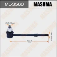 ���� 48820-35030 Masuma front J9#, N18#, �������� ML3560 ����