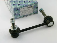 ���� 48810-60040 front LH Land Cruiser Prado J12#, ����� �������� HSL6244L ����