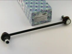 ���� 51320-SLB-003 (FR LH/RH) Airwave GJ2 4WD (05-), �����/������ �������� HSL2279 ����