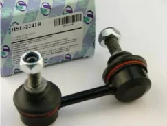 ���� 52320-S7A-003; �52321-SMA-J01; �52321-S5T-J01 HSL2241R ����