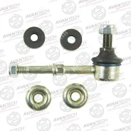 ���� MR267875 (REAR) PE8W Space GEAR (94-), ������ ASL0502 ����