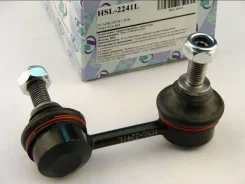���� 52321-S7A-003; �52320-SMA-J01; �52320-S5T-J01 HSL2241L ����