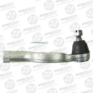 ������� ���������� MR508135 / 4422A009T, MC508135, MR508135 / /SE-7841L(555)/CEM-51L / ME-7841L / Pajero V6#W, V7#W LH, ����� ATE0506L ����