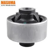 ����������� 45201-65J00 RU-732 45202-65J00, 45201-78K00, 45202-78K00, 45202-67D01, 45202-65D01 ASB0343 ����