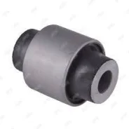 ����������� 51455-S04-005 / RU-538 / /HAB-050(Febest)/O24296PL(RBI) / 51450-S04-023 Civic/ EK# front up 51460-S04-023, 51460-S10-020, 51450-S04-013, 5...